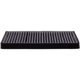 Purchase Top-Quality PRONTO FILTERS - PC5477 - Cabin Air Filter pa4