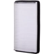 Purchase Top-Quality PRONTO FILTERS - PC5478 - Cabin Air Filter pa2