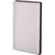 Purchase Top-Quality PRONTO FILTERS - PC5483 - Cabin Air Filter pa5