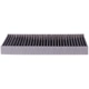 Purchase Top-Quality PRONTO FILTERS - PC5484 - Cabin Air Filter pa5