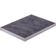 Purchase Top-Quality PRONTO FILTERS - PC5494 - Cabin Air Filter pa2