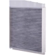 Purchase Top-Quality Filtre d'habitacle by PRONTO FILTERS - PC5508 pa6