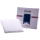 Purchase Top-Quality PRONTO FILTERS - PC5516 - Cabin Air Filter pa1