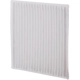 Purchase Top-Quality PRONTO FILTERS - PC5516 - Cabin Air Filter pa2