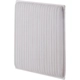 Purchase Top-Quality PRONTO FILTERS - PC5516 - Cabin Air Filter pa5