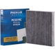 Purchase Top-Quality PRONTO FILTERS - PC5519C - Cabin Air Filter pa3