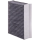 Purchase Top-Quality PRONTO FILTERS - PC5526 - Cabin Air Filter pa1