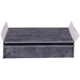 Purchase Top-Quality PRONTO FILTERS - PC5526 - Cabin Air Filter pa3