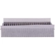 Purchase Top-Quality PRONTO FILTERS - PC5526 - Cabin Air Filter pa5