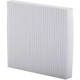 Purchase Top-Quality PRONTO FILTERS - PC5530 - Cabin Air Filter pa2