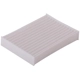 Purchase Top-Quality PRONTO FILTERS - PC5571 - Cabin Air Filter pa2