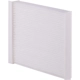 Purchase Top-Quality PRONTO FILTERS - PC5572 - Cabin Air Filter pa1