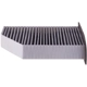 Purchase Top-Quality PRONTO FILTERS - PC5586C - Cabin Air Filter pa4