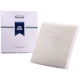 Purchase Top-Quality PRONTO FILTERS - PC5621 - Cabin Air Filter pa4