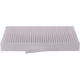 Purchase Top-Quality PRONTO FILTERS - PC5643 - Cabin Air Filter pa3