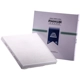 Purchase Top-Quality PRONTO FILTERS - PC5644 - Cabin Air Filter pa3