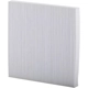 Purchase Top-Quality PRONTO FILTERS - PC5644 - Cabin Air Filter pa4