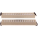 Purchase Top-Quality PRONTO FILTERS - PC5659 - Cabin Air Filter pa2