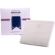 Purchase Top-Quality PRONTO FILTERS - PC5660 - Cabin Air Filter pa4