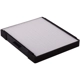 Purchase Top-Quality PRONTO FILTERS - PC5662 - Cabin Air Filter pa2