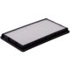 Purchase Top-Quality Cabin Air Filter by PRONTO FILTERS - PC5664 pa1