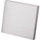 Purchase Top-Quality PRONTO FILTERS - PC5667 - Cabin Air Filter pa4