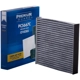 Purchase Top-Quality PRONTO FILTERS - PC5667C - Filtre d'habitacle pa1
