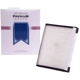 Purchase Top-Quality PRONTO FILTERS - PC5674 - Cabin Air Filter pa1