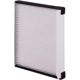 Purchase Top-Quality PRONTO FILTERS - PC5674 - Cabin Air Filter pa2