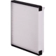 Purchase Top-Quality PRONTO FILTERS - PC5674 - Cabin Air Filter pa5