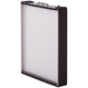 Purchase Top-Quality PRONTO FILTERS - PC5675 - Cabin Air Filter pa5