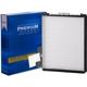 Purchase Top-Quality PRONTO FILTERS - PC5675A - Cabin Air Filter pa4