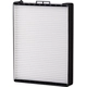 Purchase Top-Quality PRONTO FILTERS - PC5675A - Cabin Air Filter pa5