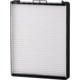 Purchase Top-Quality PRONTO FILTERS - PC5675A - Cabin Air Filter pa6