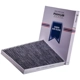 Purchase Top-Quality PRONTO FILTERS - PC5677 - Cabin Air Filter pa1