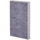 Purchase Top-Quality PRONTO FILTERS - PC5677 - Cabin Air Filter pa5