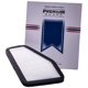 Purchase Top-Quality PRONTO FILTERS - PC5685 - Cabin Air Filter pa1