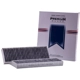 Purchase Top-Quality PRONTO FILTERS - PC5760C - Cabin Air Filter pa5