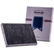 Purchase Top-Quality PRONTO FILTERS - PC5762C - Cabin Air Filter pa1