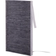Purchase Top-Quality Cabin Air Filter by PRONTO FILTERS - PC5763C pa3