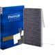 Purchase Top-Quality Cabin Air Filter by PRONTO FILTERS - PC5763C pa5
