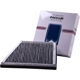 Purchase Top-Quality PRONTO FILTERS - PC5772C - Cabin Air Filter pa5