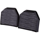 Purchase Top-Quality PRONTO FILTERS - PC5774C - Cabin Air Filter pa1