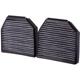 Purchase Top-Quality PRONTO FILTERS - PC5774C - Cabin Air Filter pa3