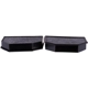 Purchase Top-Quality PRONTO FILTERS - PC5774C - Cabin Air Filter pa4