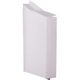 Purchase Top-Quality Filtre d'habitacle by PRONTO FILTERS - PC5832 pa3