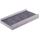 Purchase Top-Quality PRONTO FILTERS - PC5838C - Cabin Air Filter pa2