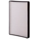 Purchase Top-Quality PRONTO FILTERS - PC5853 - Cabin Air Filter pa3