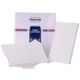 Purchase Top-Quality PRONTO FILTERS - PC5862 - Cabin Air Filter pa4