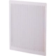 Purchase Top-Quality Cabin Air Filter by PRONTO FILTERS - PC5876 pa1